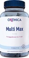 Orthica Multi Max Tabletten 90TB