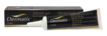 Dermatix Siliconengel 15ML
