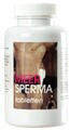 Eros Ero Meer Sperma Tabletten 60ST Eros Ero Meer Sperma Tabletten 60ST