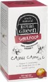 Royal Green Camu Camu Vitamine C 120CP Royal Green Camu Camu Vitamine C 120CP