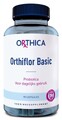 Orthica Orthiflor Basic Capsules 90CP