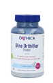 Orthica Dino Orthiflor Poeder 70GR