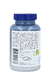 Orthica Dino Orthiflor Poeder 70GR Achterkant pot