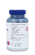 Orthica Dino Orthiflor Poeder 70GR Zijkant pot