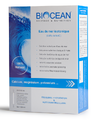 BiOcean Isotonic Ampullen 30ST BiOcean Isotonic Ampullen 30ST