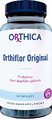 Orthica Orthiflor Original Probiotica Capsules 60CP Orthica Orthiflor Original Probiotica Capsules 60CP