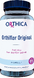 Orthica Orthiflor Original Probiotica Capsules 60CP 