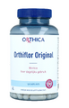 Orthica Orthiflor Original Probiotica Capsules 120CP Orthica Orthiflor Original Probiotica Capsules 120CP