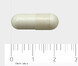 Orthica Orthiflor Original Probiotica Capsules 120CP 41289 Orthica Orthiflor Original Probiotica Capsules 120CP 41289