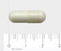 Orthica Orthiflor Original Probiotica Capsules 120CP3