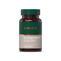 Bonusan Co-enzym Q10 50 Softgels 60CP Bonusan Co-enzym Q10 50 Softgels 60CP