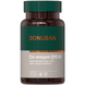 Bonusan Co-enzym Q10 50 Softgels 60CP Bonusan Co-enzym Q10 50 Softgels 60CP