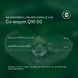 Bonusan Co-enzym Q10 50 Softgels 60CP 109807