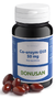 Bonusan Co-enzym Q10 50mg Capsules 60CP