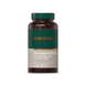 Bonusan Co-enzym Q10 50 Softgels 120CP 