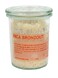 Esspo Wereldzout Inca Bronzout 140GR 