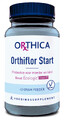 Orthica Orthiflor Start 42GR