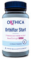 Orthica Orthiflor Start 42GR Orthica Orthiflor Start 42GR