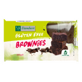Damhert Gluten Free Brownies 190GR Damhert Gluten Free Brownies 190GR