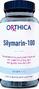 Orthica Silymarin-100 Capsules 90CP