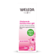 Weleda Wilde Rozen Vitaliserende Gezichtscrème Light 30ML Weleda Wilde Rozen Vitaliserende Creme Light 30ml verpakking Weleda Wilde Rozen Vitaliserende Gezichtscrème Light 30ML Weleda Wilde Rozen Vitaliserende Creme Light 30ml verpakking