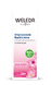 Weleda Wilde Rozen Vitaliserende Nachtcrème 30ML Weleda Wilde Rozen Nachtcreme 30ml verpakking