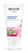 Weleda Wilde Rozen Vitaliserende Nachtcrème 30ML 