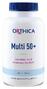 Orthica Multi 50+ Softgels 60ST