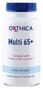 Orthica Multi 65+ Softgels 60CP