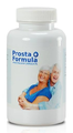 Jobacom ProstaFormula Tabletten 60ST