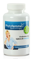 Jobacom Phytofemme Tabletten 60TB Jobacom Phytofemme Tabletten 60TB