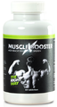 Jobacom Muscle Booster Tabletten 60TB