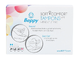 Beppy Soft Comfort Tampons Wet 8ST 