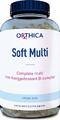 Orthica Soft Multi Softgels 120CP
