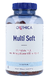 Orthica Multi Soft Gelcapsules 120CP 
