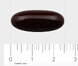 Orthica Multi Soft Gelcapsules 120CP Afbeelding formaat capsule