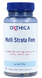 Orthica Multi Strata Fem Tabletten 60TB 