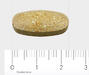Orthica Strata Fem Tabletten 120TB1