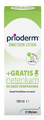 Prioderm Dimeticon Lotion 100ML Prioderm Dimeticon Lotion 100ML