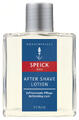 Speick Men After Shave Lotion 100ML