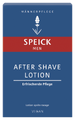 Speick Men After Shave Lotion 100ML