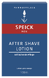 Speick Men After Shave Lotion 100ML 
