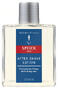 Speick Men After Shave Lotion 100ML