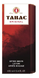 Tabac Original Aftershave Lotion 100ML  Tabac Original Aftershave Lotion 100ML