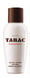 Tabac Original Aftershave Lotion 100ML fles