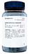 Orthica Tri Zink 25 Capsules 60CP 45677