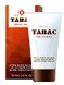 Tabac Original Aftershave Balsem 75ML Tabac Original Aftershave Balsem 75ML
