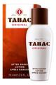 Tabac Original Aftershave Lotion 75ML