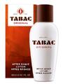 Tabac Original Aftershave Lotion 300ML