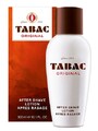 Tabac Original Aftershave Lotion 300ML Tabac Original Aftershave Lotion 300ML